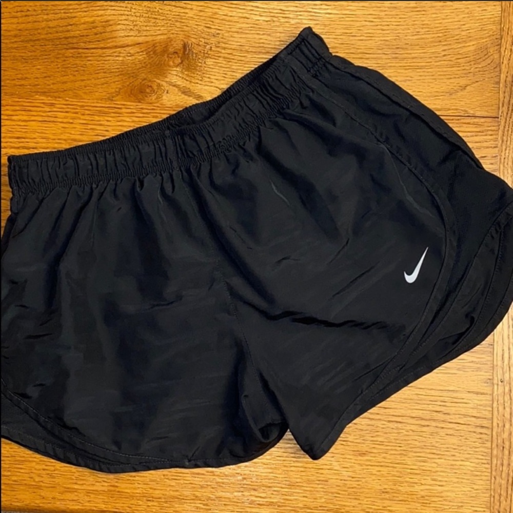 Women’s Nike Shorts